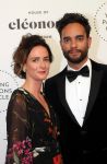 Amsterdam, 10 Juni 2017
Patrons Gala Nationale Opera & Ballet
Freek Bartels