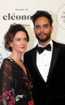 Amsterdam, 10 Juni 2017
Patrons Gala Nationale Opera & Ballet
Freek Bartels