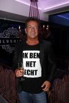 Rotterdam 16 juni 2017
Opening blushing Rotterdam van Gordon . Gerard Joling
