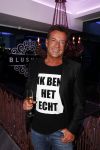Rotterdam 16 juni 2017
Opening blushing Rotterdam van Gordon . Gerard Joling
