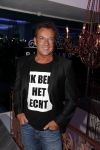 Rotterdam 16 juni 2017
Opening blushing Rotterdam van Gordon . Gerard Joling