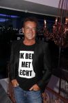 Rotterdam 16 juni 2017
Opening blushing Rotterdam van Gordon . Gerard Joling