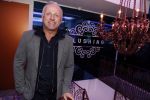 Rotterdam 16 juni 2017
Opening blushing Rotterdam van Gordon .