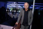 Rotterdam 16 juni 2017
Opening blushing Rotterdam van Gordon .