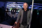 Rotterdam 16 juni 2017
Opening blushing Rotterdam van Gordon .