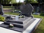 Fijnaart,21 Mei 2017
Eerste Heilige Communie van Lucas Bauer