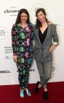 Amsterdam, 10 Juni 2017
Patrons Gala Nationale Opera & Ballet
Hanna Bervoets