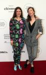 Amsterdam, 10 Juni 2017
Patrons Gala Nationale Opera & Ballet
Hanna Bervoets