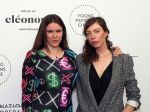 Amsterdam, 10 Juni 2017
Patrons Gala Nationale Opera & Ballet
Hanna Bervoets