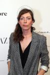 Amsterdam, 10 Juni 2017
Patrons Gala Nationale Opera & Ballet
Hanna Bervoets