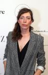 Amsterdam, 10 Juni 2017
Patrons Gala Nationale Opera & Ballet
Hanna Bervoets