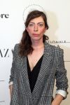 Amsterdam, 10 Juni 2017
Patrons Gala Nationale Opera & Ballet
Hanna Bervoets