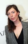 Amsterdam, 10 Juni 2017
Patrons Gala Nationale Opera & Ballet
Hanna Bervoets