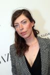 Amsterdam, 10 Juni 2017
Patrons Gala Nationale Opera & Ballet
Hanna Bervoets