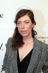 Amsterdam, 10 Juni 2017
Patrons Gala Nationale Opera & Ballet
Hanna Bervoets