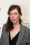 Amsterdam, 10 Juni 2017
Patrons Gala Nationale Opera & Ballet
Hanna Bervoets