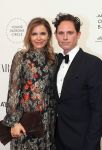 Amsterdam, 10 Juni 2017
Patrons Gala Nationale Opera & Ballet
Hanna Verboom