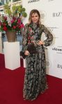 Amsterdam, 10 Juni 2017
Patrons Gala Nationale Opera & Ballet
Hanna Verboom