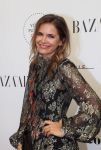 Amsterdam, 10 Juni 2017
Patrons Gala Nationale Opera & Ballet
Hanna Verboom