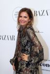 Amsterdam, 10 Juni 2017
Patrons Gala Nationale Opera & Ballet
Hanna Verboom
