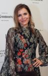 Amsterdam, 10 Juni 2017
Patrons Gala Nationale Opera & Ballet
Hanna Verboom