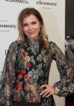 Amsterdam, 10 Juni 2017
Patrons Gala Nationale Opera & Ballet
Hanna Verboom