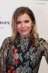 Amsterdam, 10 Juni 2017
Patrons Gala Nationale Opera & Ballet
Hanna Verboom