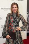 Amsterdam, 10 Juni 2017
Patrons Gala Nationale Opera & Ballet
Hanna Verboom
