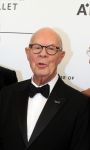 Amsterdam, 10 Juni 2017
Patrons Gala Nationale Opera & Ballet
Hans v Maanen