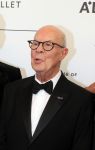 Amsterdam, 10 Juni 2017
Patrons Gala Nationale Opera & Ballet
Hans v Maanen