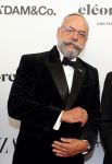 Amsterdam, 10 Juni 2017
Patrons Gala Nationale Opera & Ballet
Hans v Maanen met Oscar Hammerstein