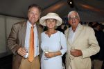 Haarzuilens 21 juni 2017
Haringparty bij kasteel de Haar.