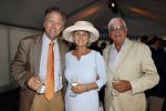 Haarzuilens 21 juni 2017
Haringparty bij kasteel de Haar.