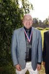 Haarzuilens 21 juni 2017
Haringparty bij kasteel de Haar. Andre Kuipers