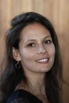 Zandvoort 1 juni 2017 
Boekpresentatie Peter Romer en zijn vrouw Anet Hock in standtent Rapa Nui . Hun kinderen waaronder Thijs en Nienke kregen het eerste boek. Het boek heet en nu ik! Thijs kwam voor het eerst met zijn nieuwe vriendin Igone de Jongh en zijn dochter Sammie