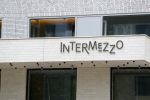 Amsterdam 7 juni 2017 
Appartementen complex intermezzo op de zuidas. Martin Garrix heeft hier 3 penthousen gekocht