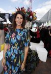 Amsterdam 17 juni 2017  
Amsterdam diner in het AFAS music hall in Amsterdam. Isa Hoes