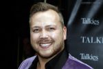 Amsterdam 8 juni 2017 
Talkies terras awards in het W hotel. Jamai Looman