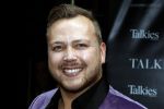 Amsterdam 8 juni 2017 
Talkies terras awards in het W hotel. Jamai Looman
