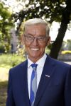 Haarzuilens 21 juni 2017
Haringparty bij kasteel de Haar. Jan v d Bosch