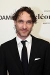 Amsterdam, 10 Juni 2017
Patrons Gala Nationale Opera & Ballet
Javier Guzman