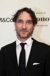 Amsterdam, 10 Juni 2017
Patrons Gala Nationale Opera & Ballet
Javier Guzman