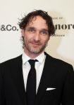 Amsterdam, 10 Juni 2017
Patrons Gala Nationale Opera & Ballet
Javier Guzman
