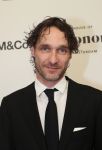Amsterdam, 10 Juni 2017
Patrons Gala Nationale Opera & Ballet
Javier Guzman