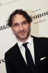 Amsterdam, 10 Juni 2017
Patrons Gala Nationale Opera & Ballet
Javier Guzman