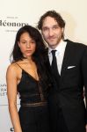 Amsterdam, 10 Juni 2017
Patrons Gala Nationale Opera & Ballet
Javier Guzman en Cloe Leenheer
