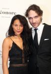 Amsterdam, 10 Juni 2017
Patrons Gala Nationale Opera & Ballet
Javier Guzman en Cloe Leenheer