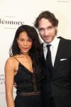 Amsterdam, 10 Juni 2017
Patrons Gala Nationale Opera & Ballet
Javier Guzman en Cloe Leenheer