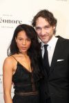 Amsterdam, 10 Juni 2017
Patrons Gala Nationale Opera & Ballet
Javier Guzman en Cloe Leenheer