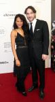 Amsterdam, 10 Juni 2017
Patrons Gala Nationale Opera & Ballet
Javier Guzman en Cloe Leenheer